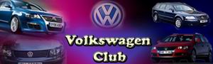 vw_club_logo_s